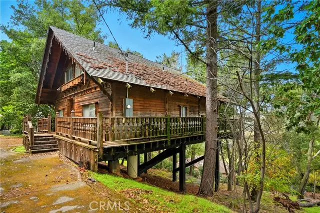 8320 Soda Bay, Kelseyville, CA 95451 - #3