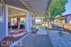 1800 S. Main Street #60, Lakeport, CA 95453 - #3