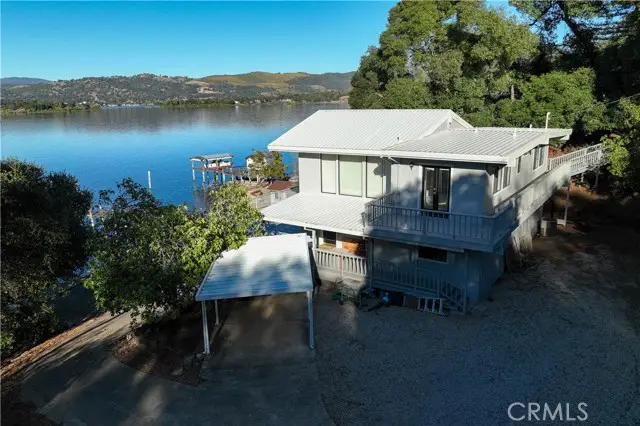 12090 North, Clearlake, CA 95422 - Image #1