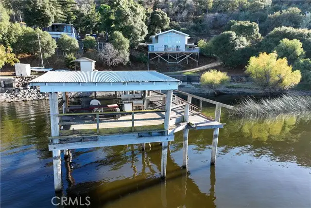 12090 North, Clearlake, CA 95422 - Image #3