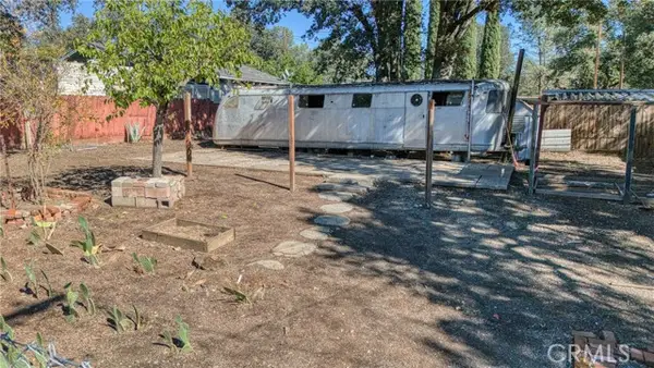 5925 Mohican Place, Clearlake, CA 95422