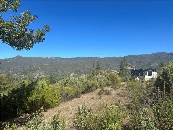 1725 Clover Valley, Upper Lake/ Upper Lake Valley, CA 95485