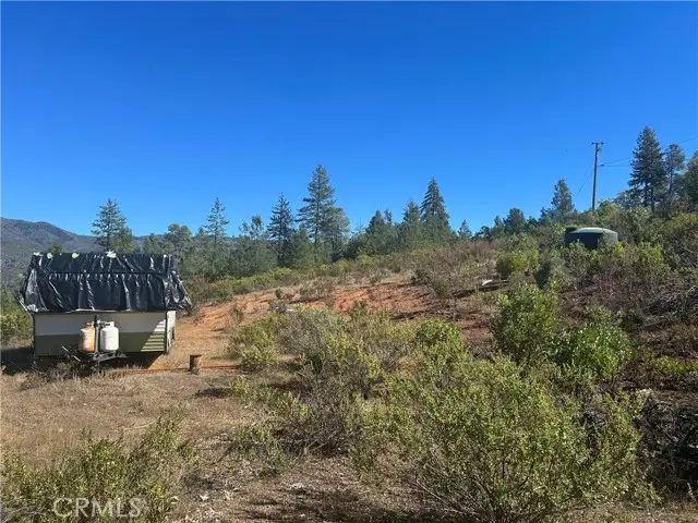 1725 Clover Valley, Upper Lake Nice, CA 95485 - #2