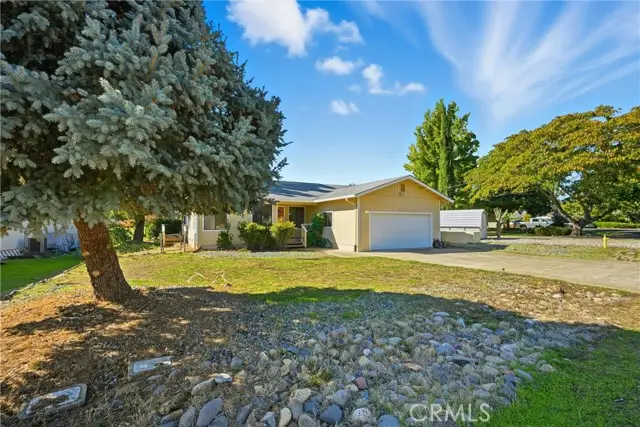 19575 Old Creek Road, Hidden Valley Lake, CA 95467 - Image #1