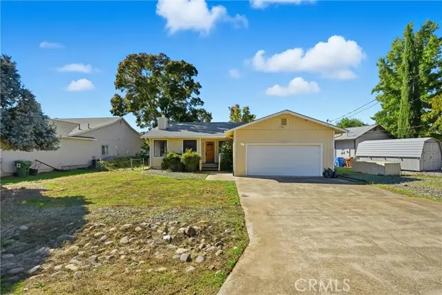 19575 Old Creek Road, Hidden Valley Lake, CA 95467 - Image #2