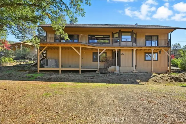 16261 Conestoga Road, Hidden Valley Lake, CA 95467 - Image #3