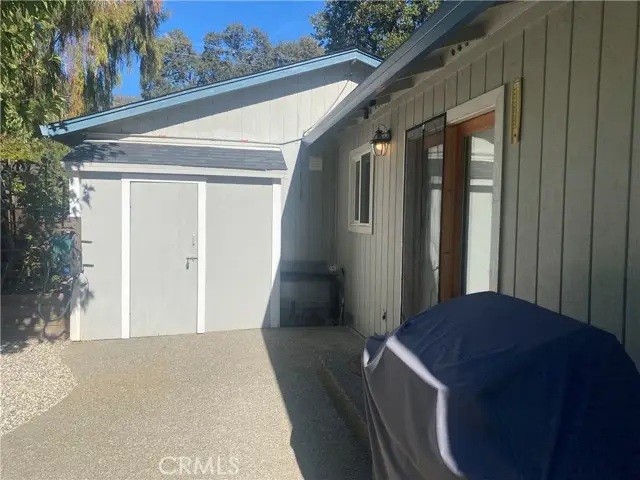 19453 Mountain Meadow North, Hidden Valley Lake, CA 95467 - Image #2