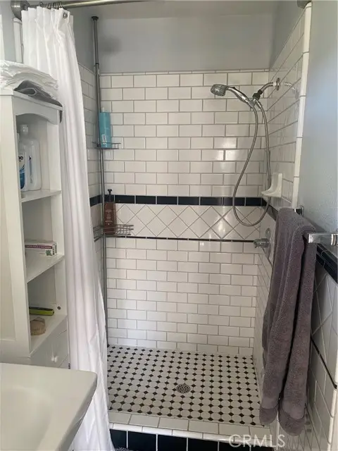 19453 Mountain Meadow North, Hidden Valley Lake, CA 95467 - Image #3