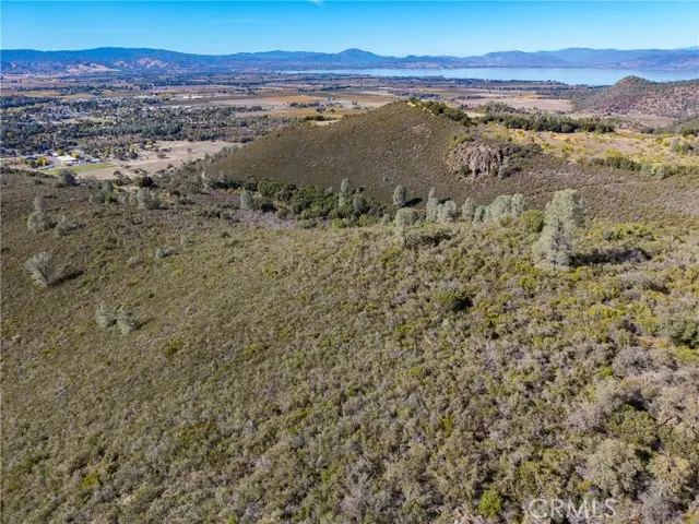 5955 Konocti Road, Kelseyville, CA 95451 - Image #1