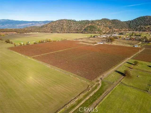 4150 Gaddy Lane, Kelseyville, CA 95451 - #1