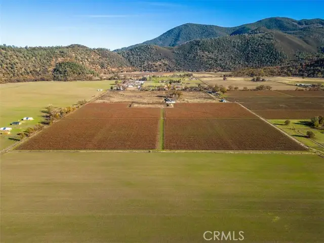 4150 Gaddy Lane, Kelseyville, CA 95451 - #2