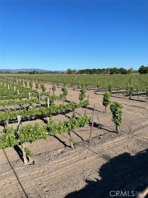 4150 Gaddy Lane, Kelseyville, CA 95451 - #3