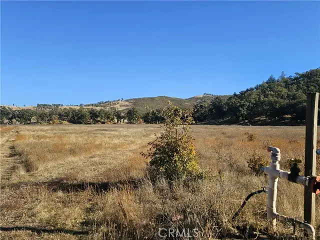 17680 Morgan Valley Road, Lower Lake, CA 95457 - Image #3