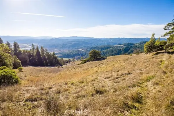 25996 String Creek Road, Willits, CA 95490