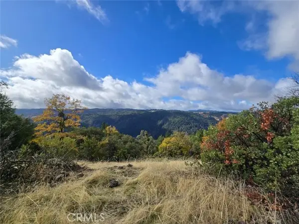 32120 Shimmins Ridge Road, Willits, CA 95490