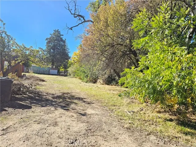 16165 Florence, Lower Lake, CA 95457 - Image #1