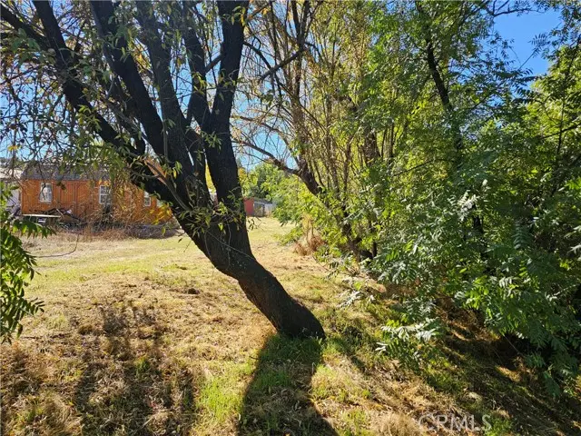 16165 Florence, Lower Lake, CA 95457 - Image #2