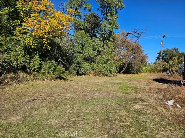 16165 Florence, Lower Lake, CA 95457 - Image #3