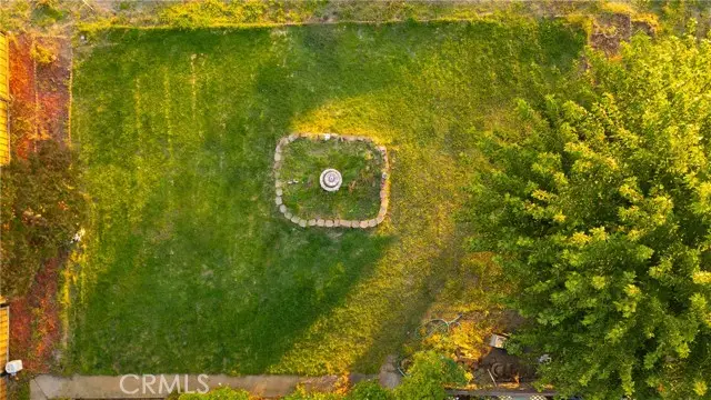 18279 Hidden Valley, Hidden Valley Lake, CA 95467 - Image #1