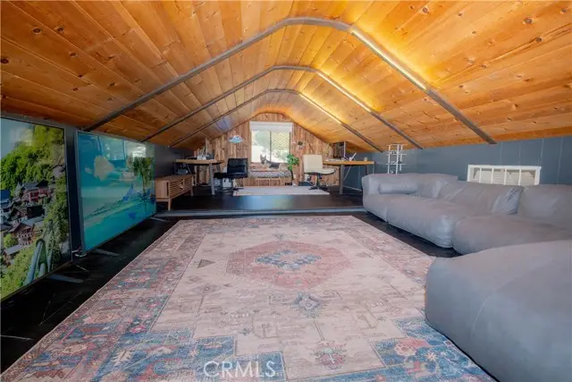 18279 Hidden Valley, Hidden Valley Lake, CA 95467 - Image #2