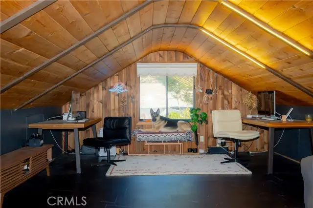 18279 Hidden Valley, Hidden Valley Lake, CA 95467 - Image #3