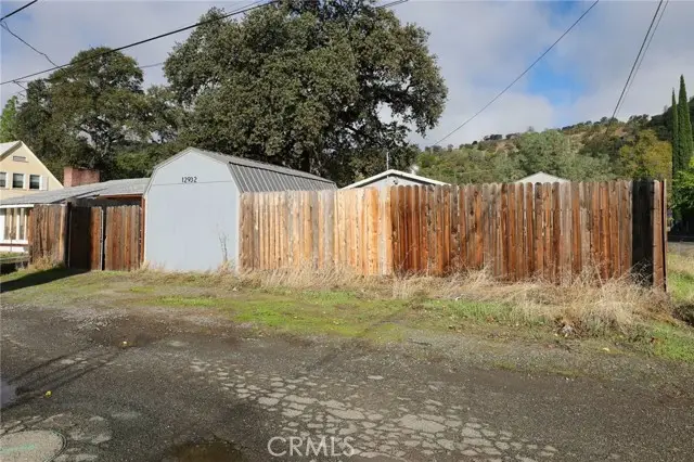 12932 3rd, Clearlake Oaks, CA 95423 - #1