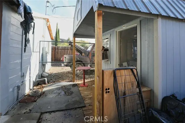 12932 3rd, Clearlake Oaks, CA 95423 - #2