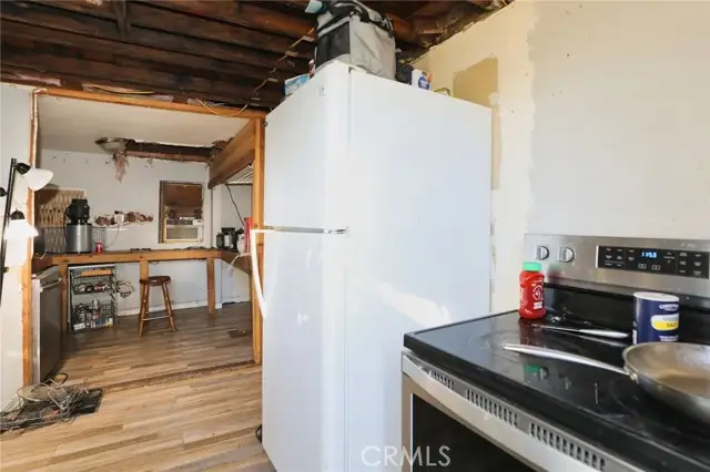 12932 3rd, Clearlake Oaks, CA 95423 - #3