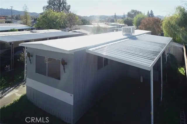 5701 Live Oak #15, Kelseyville, CA 95451 - Image #1