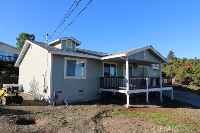 5443 Olympia, Kelseyville, CA 95451 - Image #2
