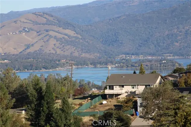 5443 Olympia, Kelseyville, CA 95451 - Image #3