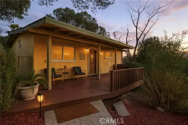 9120 Bass Road, Kelseyville, CA 95451 - Image #1