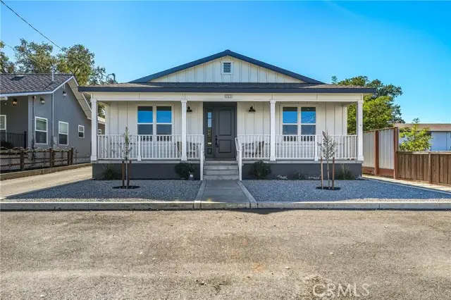 21271 State Highway 175, Middletown, CA 95461 - #1