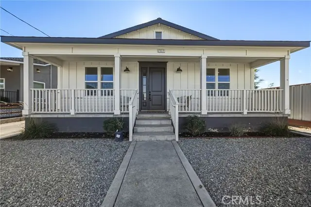 21271 State Highway 175, Middletown, CA 95461 - #2