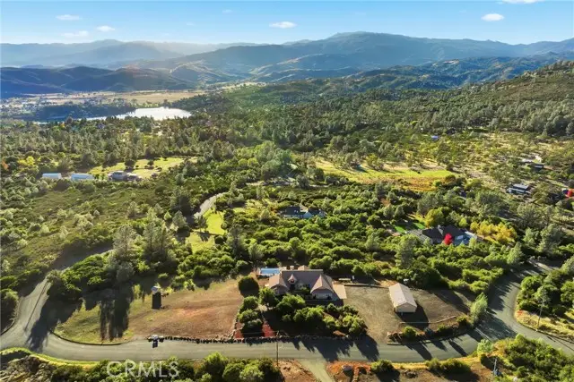 16270 Tinilyn Road, Hidden Valley Lake, CA 95457 - Image #1