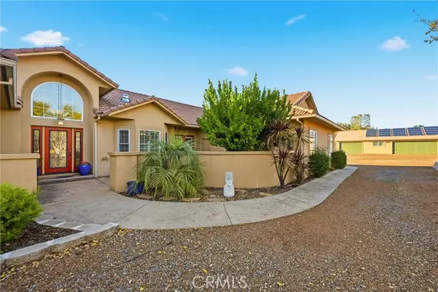 16270 Tinilyn Road, Hidden Valley Lake, CA 95457 - Image #2