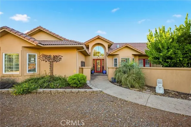 16270 Tinilyn Road, Hidden Valley Lake, CA 95457 - Image #3