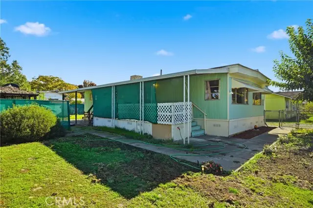 5130 State Street, Kelseyville, CA 95451 - Image #2