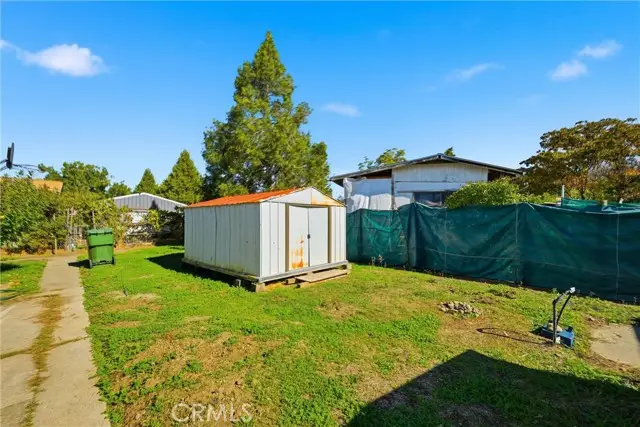 5130 State Street, Kelseyville, CA 95451 - Image #3