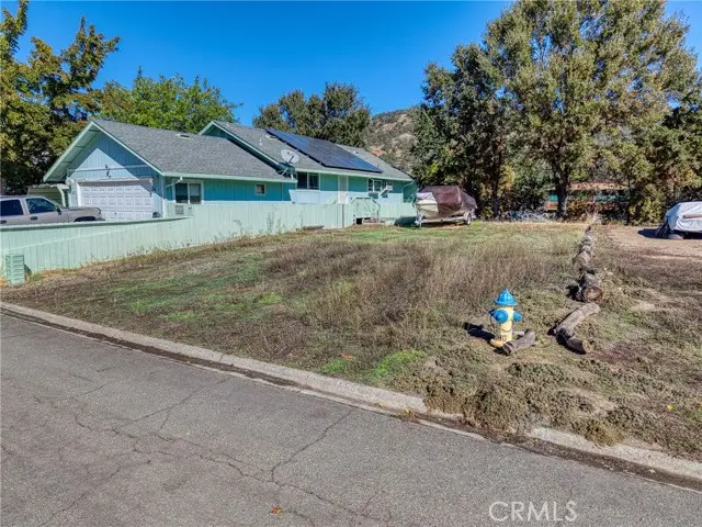 13218 Ebbtide Village, Clearlake Oaks, CA 95423 - #2