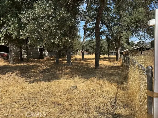 16162 19th Avenue, Clearlake, CA 95422