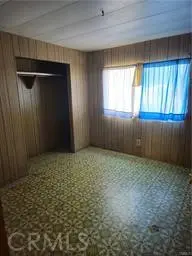 8320 Sulphur Creek Road, Lake, CA 95461 - #2