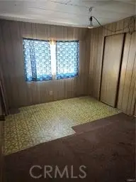 8320 Sulphur Creek Road, Lake, CA 95461 - #3