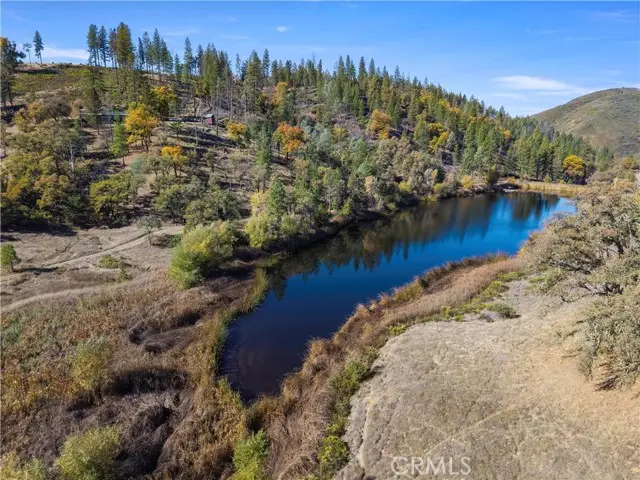 5200 Bartlett Springs Road, Lucerne, CA 95458 - #1