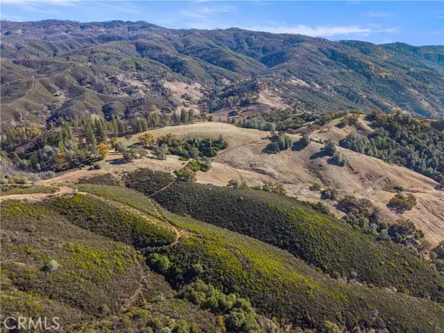 5200 Bartlett Springs Road, Lucerne, CA 95458 - #3