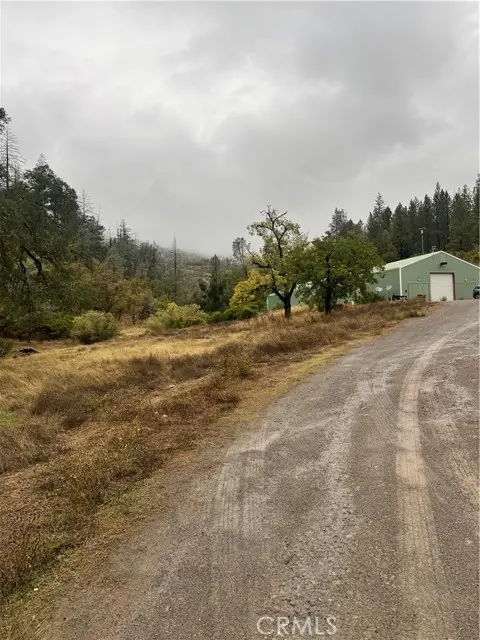 21575 My Way, Middletown, CA 95461