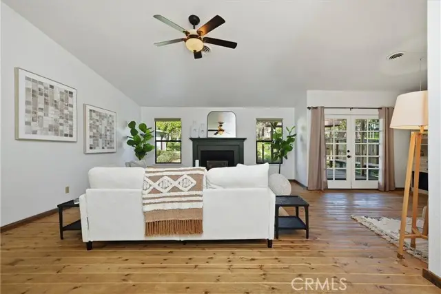 18752 North Shore, Hidden Valley Lake, CA 95467 - Image #2