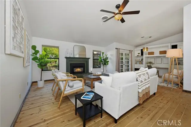 18752 North Shore, Hidden Valley Lake, CA 95467 - Image #3