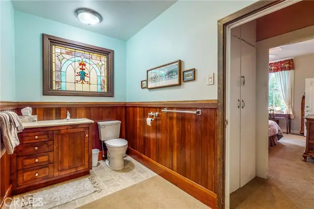 825 N Forbes Street, Lakeport, CA 95453 - Image #1