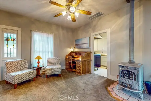 825 N Forbes Street, Lakeport, CA 95453 - Image #3